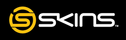 Skins